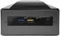 Intel NUC Kit - Bean Canyon - NUC8i3BELS Vorschaubild
