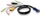 ATEN 2L-5303U, 3m