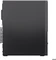 Lenovo ThinkCentre Neo 55s Gen6 SFF, Raven Black, Ryzen 5 220, 16GB RAM, 512GB SSD, DE Vorschaubild