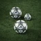 adidas UEFA Champions League Pro Auswärts Fußball Vorschaubild