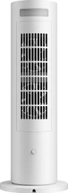 Xiaomi Mi Smart Tower Heater Lite Heizlüfter