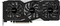 GIGABYTE GeForce GTX 1660 Gaming 6G, 6GB GDDR5, HDMI, 3x DP Vorschaubild