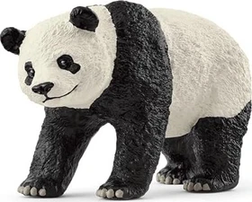 Schleich Wild Life - Großer Panda