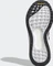 adidas Solar Glide core black/cloud white/screaming pink (Damen) Vorschaubild