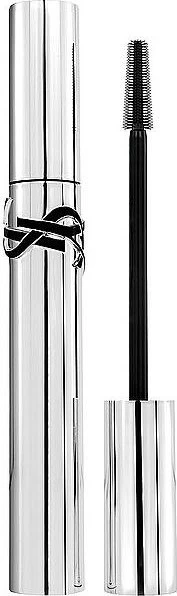 Yves Saint Laurent - Mascara Lash Latex - Mascara - lash Clash Mascara 2026 - Fg 27.5 g