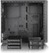 Thermaltake Versa H34, Acrylfenster Vorschaubild