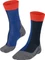 Falke TK2 Explore Wandersocken space blue (Herren) Vorschaubild