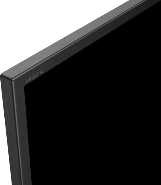 Sony FWD-49X80H/T, 49"