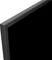 Sony FWD-49X80H/T, 49" Vorschaubild