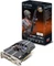 Sapphire Radeon HD 7790, 1GB GDDR5, 2x DVI, HDMI, DP, lite retail Vorschaubild