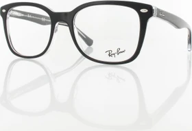 Ray-Ban RB5285