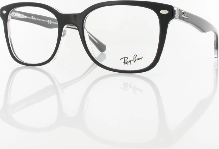 Ray-Ban RB5285