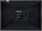 Rollei Smart Frame WiFi 105 10.1", schwarz Vorschaubild