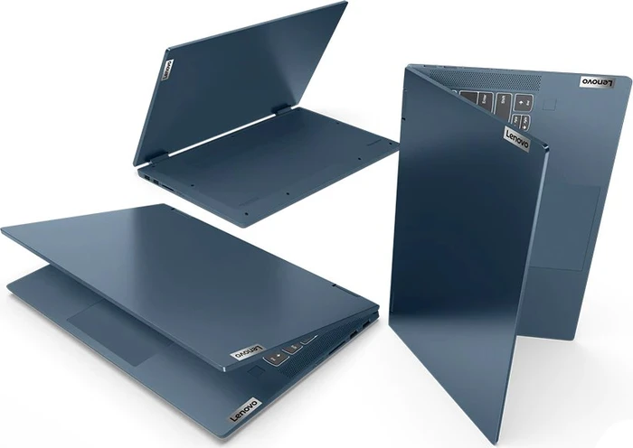 Lenovo IdeaPad Flex 5 14ITL05