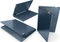 Lenovo IdeaPad Flex 5 14ITL05 Vorschaubild