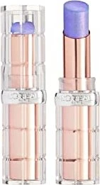 L'Oréal Color Riche Plump & Shine Lippenstift, 3.8g