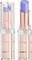 L'Oréal Color Riche Plump & Shine Lippenstift, 3.8g Vorschaubild