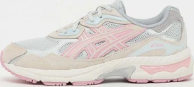 Asics Gel-NYC GS glacier grey/coneflower (Junior)