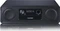 Blaupunkt MS20BK Vorschaubild