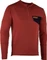 Leatt MTB Trail 4.0 Trikot langarm (Herren) Vorschaubild