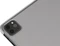 Hama Tablet Case Fold Clear für Apple iPad Pro 12.9" (4. Generation / 2020), rosegold Vorschaubild