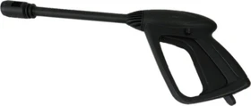 Makita 40797 Lanze für Hochdruckreiniger