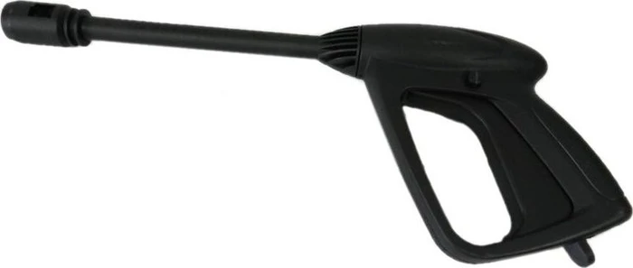 Makita 40797 Lanze für Hochdruckreiniger