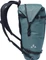 Vaude Proof 22 dusty forest Vorschaubild