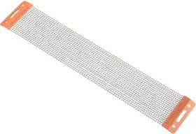PureSound 12" Blaster Series