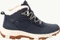 Jack Wolfskin Everquest Texapore Mid dark blue/off white (Damen) Vorschaubild