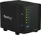 Synology DiskStation DS416slim 1.5TB, 512MB RAM, 2x RJ-45 1000Base-T, 2x USB-A 3.0 Vorschaubild