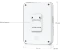Ubiquiti Gate Hub Vorschaubild