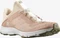Salomon Amphib Bold 2 sirocco/sun kiss/olive night (Damen) Vorschaubild