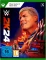 WWE 2k24 (Xbox One/SX) Vorschaubild