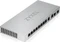 Zyxel XGS1010 Desktop Gigabit Switch, 10x RJ-45, 2x SFP+ Vorschaubild