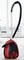 Nilfisk Power P P12 Vorschaubild