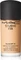 MAC Studio Fix Fluid Foundation, 15ml Vorschaubild