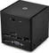 HP Advanced Wireless Docking Station Vorschaubild