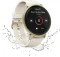 Hama Smartwatch Arion gold Vorschaubild