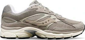 Saucony ProGrid Omni 9 Premium grau