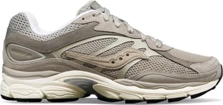 Saucony ProGrid Omni 9 Premium