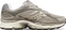 Saucony ProGrid Omni 9 Premium Vorschaubild