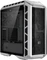 Cooler Master MasterCase H500P Mesh weiß, Glasfenster Vorschaubild