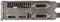INNO3D GeForce GTX 970 Combat, 4GB GDDR5, 2x DVI, HDMI, DP Vorschaubild