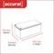 Accurat Supply S215 AGM Vorschaubild