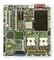 Supermicro E7520 Vorschaubild