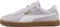 Puma Club II Suede lavender pop/puma white Vorschaubild
