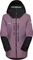 Mammut Haldigrat Air HS Hooded Skijacke (Damen) Vorschaubild