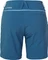 Vaude Skomer III Shorts Hose kurz ultramarine uni (Damen) Vorschaubild