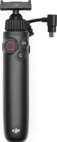 DJI Osmo Action multifunktionaler Ladegriff